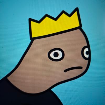 mSasonic's profile picture. If the doing your head was heavy, come here, you can't reach everyone.