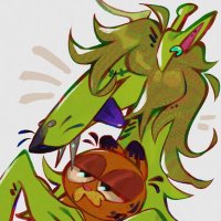 Z0KHAN ๐ผ๐ comm closed/working on comm (@_zokhan) 's Twitter Profile Photo Z0KHAN ๐ผ๐ comm closed/working on comm (@_zokhan) 's Twitter Profile Photo