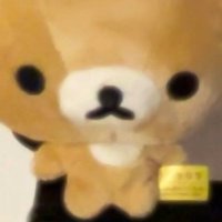 유빈 (@b_lopblop) 's Twitter Profile
