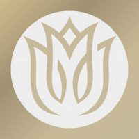 Yono Production (@yonoproduction) 's Twitter Profile