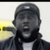 fuck x (@x_fuckd) Twitter profile photo fuck x (@x_fuckd) Twitter profile photo