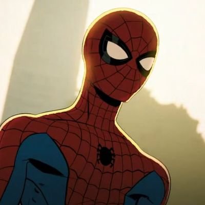 Edulario17's profile picture. DC⚡️ | Marvel 🕷 |
Man City 🩵 | Benfica ❤️🦅 |
Batalhas🦋🌻 | 
......