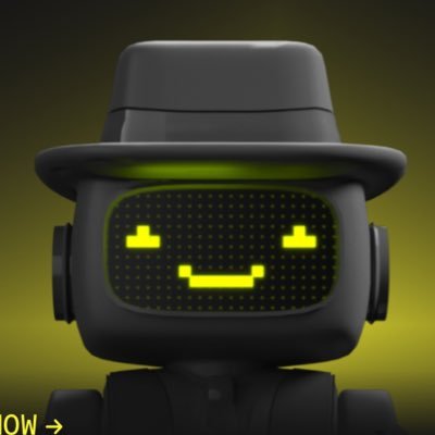 @bnbagent enables anyone to trade directly in the social feed | The front door to @BNBCHAIN | 0x2AaBE2ef9eE8Ab04C6F27C4284c3F268769B35eC