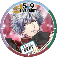 けろりーぬ🍌🍖@断捨離頑張ります… (@dream4_kaeru) 's Twitter Profile Photo