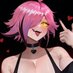 Nene Efthy Vtuber Gótica y Diosa~🩷🖤✨ (@ayarenluna78170) Twitter profile photo Nene Efthy Vtuber Gótica y Diosa~🩷🖤✨ (@ayarenluna78170) Twitter profile photo