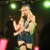 シャル (@charme02525) Twitter profile photo シャル (@charme02525) Twitter profile photo