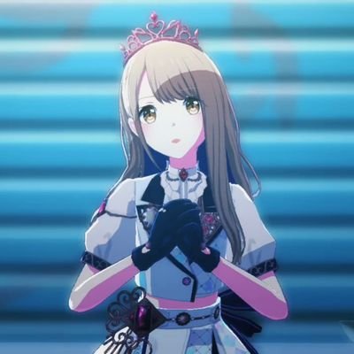 ユリりんさんのプロフィール画像