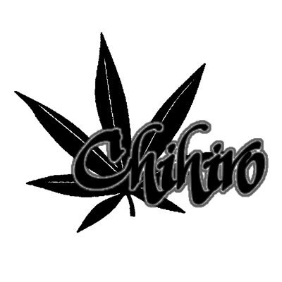 futomomodive's profile picture. VR多いけど雑多/酒カスゴミ荒らし/ずっとハムスターもちもちする/✂---------VRCは『ゲーム』です