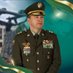 Brigadier general Carlos Fernando Triana Beltrán (@directorpolicia) Twitter profile photo Brigadier general Carlos Fernando Triana Beltrán (@directorpolicia) Twitter profile photo