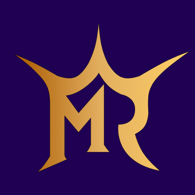 MetaRealmio's profile picture. Empowering the gaming ecosystem with tournaments, community growth, and innovative solutions. 
Let’s level up together 🎮
