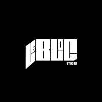 LE BLOC (@leblocbydose) 's Twitter Profile