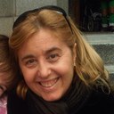 Beatriz Llamas - @BeatrizLlamas - Twitter