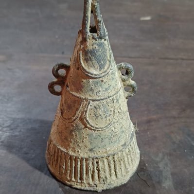 smtt2007's profile picture. 