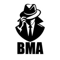 Bossmen Agency (@bossmenagency) 's Twitter Profile