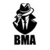 Bossmen Agency (@bossmenagency) Twitter profile photo Bossmen Agency (@bossmenagency) Twitter profile photo