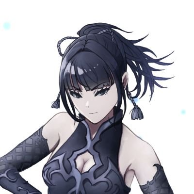 りゅうが キャラクターデザインさんのプロフィール画像
