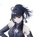 りゅうが キャラクターデザイン (@myswcpe0o3lgw8u) Twitter profile photo りゅうが キャラクターデザイン (@myswcpe0o3lgw8u) Twitter profile photo