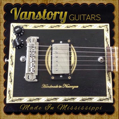 vanstory9483's profile picture. 