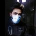 Medico Learning (@medicolearning) Twitter profile photo Medico Learning (@medicolearning) Twitter profile photo