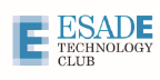 ESADETechClub's profile picture. 
