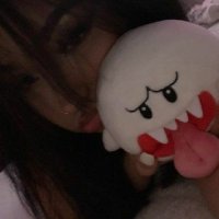 blaire (@wtfblairc) 's Twitter Profile Photo blaire (@wtfblairc) 's Twitter Profile Photo
