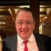 Glenn Hefferan (@glennhefferan) Twitter profile photo Glenn Hefferan (@glennhefferan) Twitter profile photo