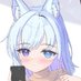 Kitsu Noxierra (@kitsunoxierra) Twitter profile photo Kitsu Noxierra (@kitsunoxierra) Twitter profile photo