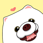 agentbitoy's profile picture. 暗号通貨の技術や市場の動向を追いかけることが楽しく、将来的にはこの分野での知識をさらに深めたいと思っています。どうぞよろしくお願いします！