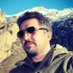 BOMBACI MÜLAYİM 3 (Vedat KILIÇEL) (@bombacimlym3) Twitter profile photo BOMBACI MÜLAYİM 3 (Vedat KILIÇEL) (@bombacimlym3) Twitter profile photo