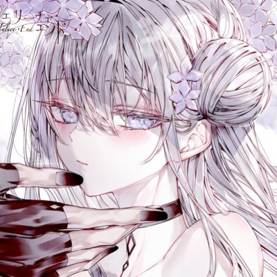 てふと木苺◇𝐹𝑒𝑙𝑖𝑐𝑒・𝑒𝑛𝑑さんのプロフィール画像