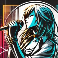 あやヒロこーだい (@ayahirocodai) 's Twitter Profile Photo あやヒロこーだい (@ayahirocodai) 's Twitter Profile Photo