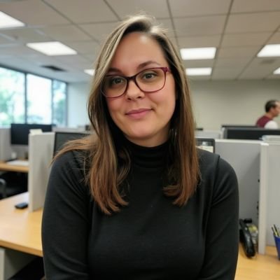 Director of Human Resources @ Microtech Knives | Workforce Development | Performance Management | Employee Relations | Change Management | Policy Development