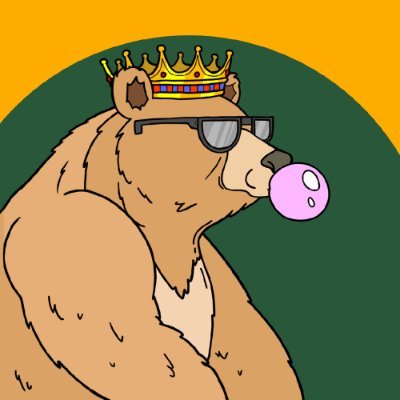 @berachain @Hyperliquidx @HyperLendx @MegaETH_Labs @0G_labs @Somnia_Network @openseapro @opensea $BERA
EVM - 0xac3833b07b61b98092210f5c1dcdac819b906557