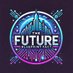 The Future Blueprint Fact (@thefuturefact) Twitter profile photo The Future Blueprint Fact (@thefuturefact) Twitter profile photo