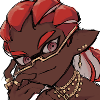 ใใณ (@e3ux7ndlal27731) 's Twitter Profile Photo ใใณ (@e3ux7ndlal27731) 's Twitter Profile Photo