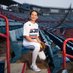 Cienna Picchioni (@cpicch45) Twitter profile photo Cienna Picchioni (@cpicch45) Twitter profile photo