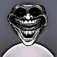 Hii-Dee🎭 (@hidee33334) 's Twitter Profile