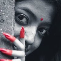 🌟𝕍𝕚𝕛𝕒𝕪𝕒🌟 (@chubby_kalai) 's Twitter Profile Photo 🌟𝕍𝕚𝕛𝕒𝕪𝕒🌟 (@chubby_kalai) 's Twitter Profile Photo