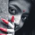 🌟𝕍𝕚𝕛𝕒𝕪𝕒🌟 (@chubby_kalai) Twitter profile photo 🌟𝕍𝕚𝕛𝕒𝕪𝕒🌟 (@chubby_kalai) Twitter profile photo