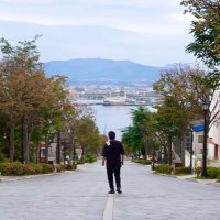 ケケ谷ハカセPh.D.青森(SNOWDOME PRODUCTION代表) (@ut0829) 's Twitter Profile Photo ケケ谷ハカセPh.D.青森(SNOWDOME PRODUCTION代表) (@ut0829) 's Twitter Profile Photo