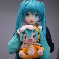 貔虎 (@cng891179391604) 's Twitter Profile