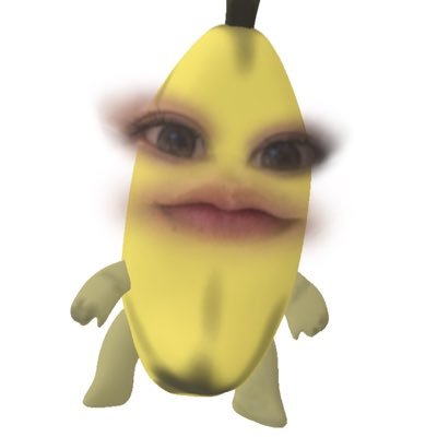 gnu_kaz's profile picture. King Gnuと一蓮托生🫱🏻‍🫲🏽