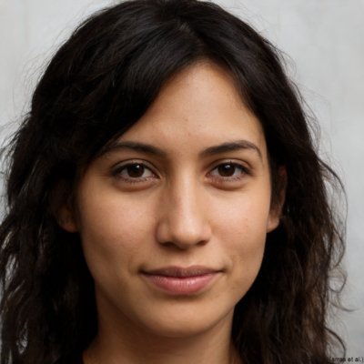 Eva_Lov12's profile picture. 