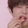 aew_sopita's profile picture. NCT 💚JH JW 🍑🐶 ✨รีวิวฟิคแจจองที่ #อิวๆรีวิวแจจอง รีวิวกอว.ที่ #sugarcandyjj 👉🏻 Self love is the best love.