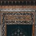Sanat İslam İçindir (@sanatislamicind) Twitter profile photo Sanat İslam İçindir (@sanatislamicind) Twitter profile photo