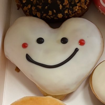 9JcwNJfjLH33715's profile picture. 関西大学落語大学の関大亭虎王です！ よろしくお願いします！