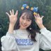 栗原きほ (@kurihara_kiho) Twitter profile photo 栗原きほ (@kurihara_kiho) Twitter profile photo