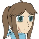She/They | 18 | Pokemon Trainer | Paragon Interceptor
- 𝘞𝘩𝘢𝘵 𝘨𝘰𝘰𝘥 𝘢𝘳𝘦 𝘸𝘪𝘯𝘨𝘴 𝘸𝘪𝘵𝘩𝘰𝘶𝘵 𝘵𝘩𝘦 𝘤𝘰𝘶𝘳𝘢𝘨𝘦 𝘵𝘰 𝘧𝘭𝘺? -
#PTRP | #MVRP