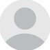 پـــویا (@pouyamz12) Twitter profile photo پـــویا (@pouyamz12) Twitter profile photo