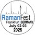 RamanFest (@ramanfest) Twitter profile photo RamanFest (@ramanfest) Twitter profile photo